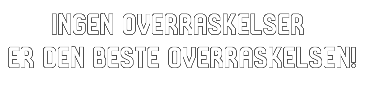 tekst2